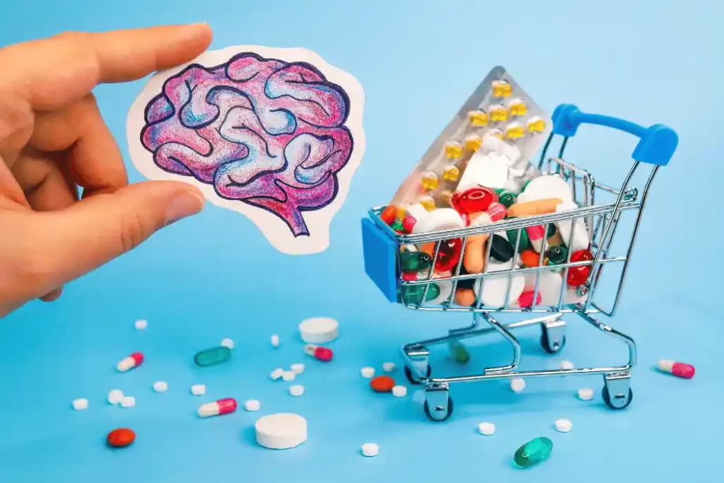 The Science of Addiction: How Treatment Can Rewire the Brain Science of Addiction