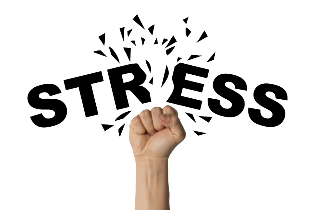 Stress Management: Essential Techniques for Health and Well-being Stress Management