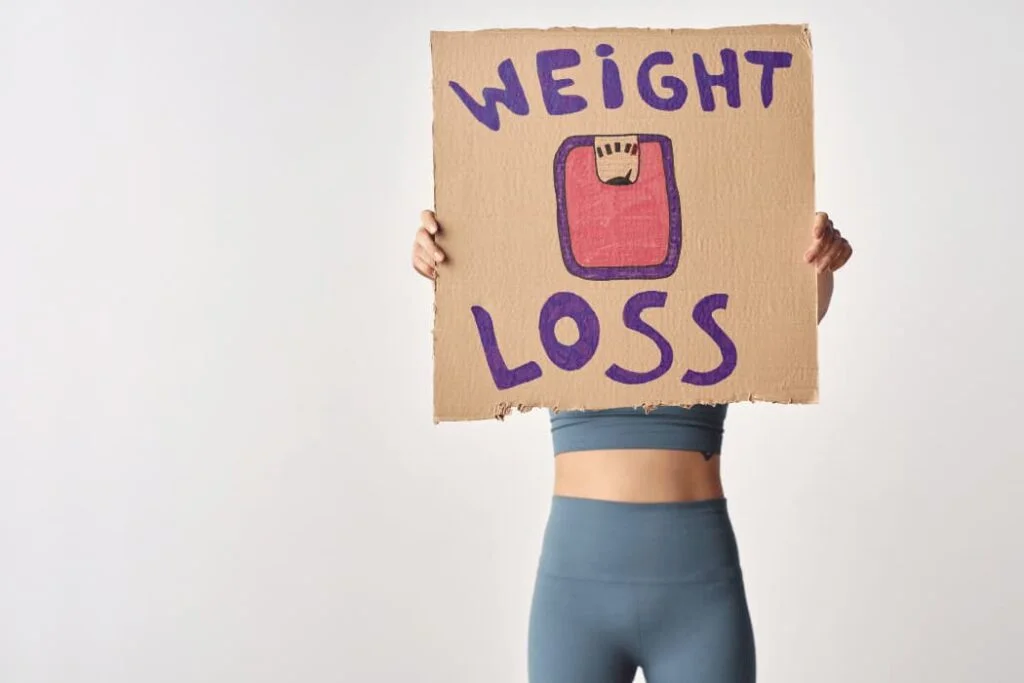 Weight Loss