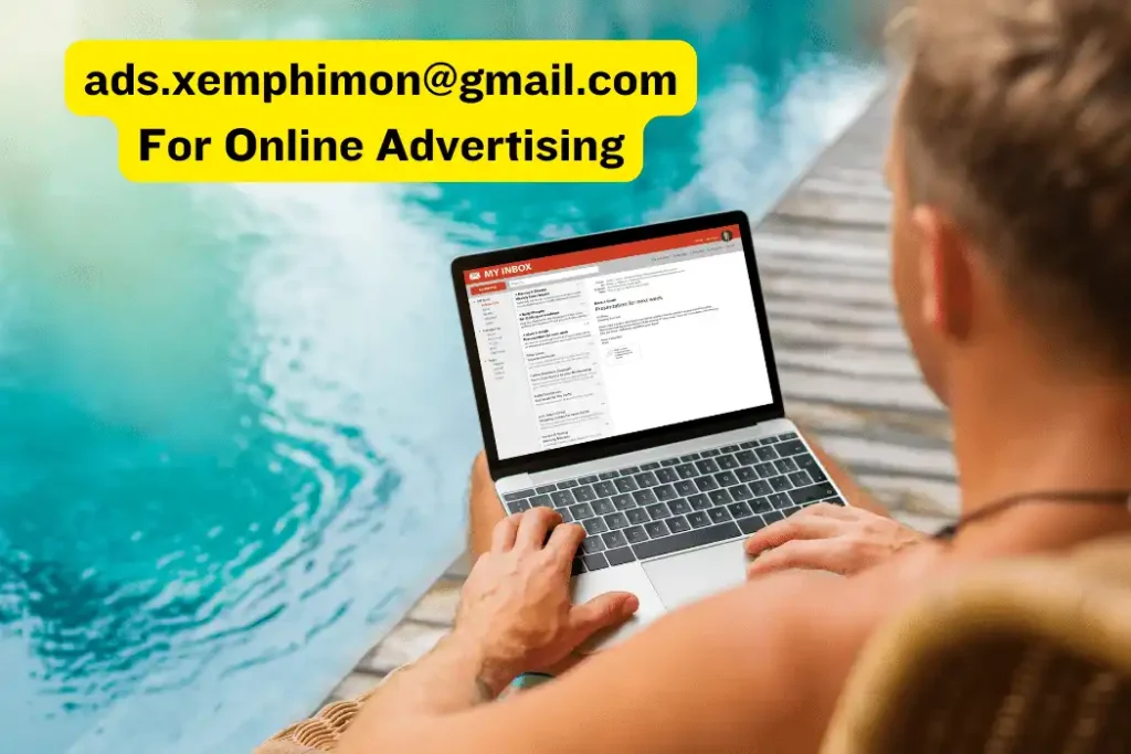 ads.xemphimon@gmail.com For Online Advertising