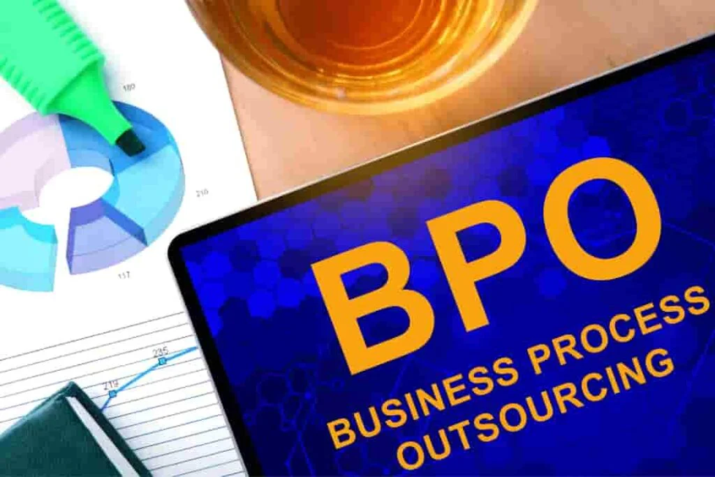 BPO (1)