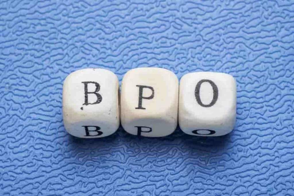 BPO (3) (1)