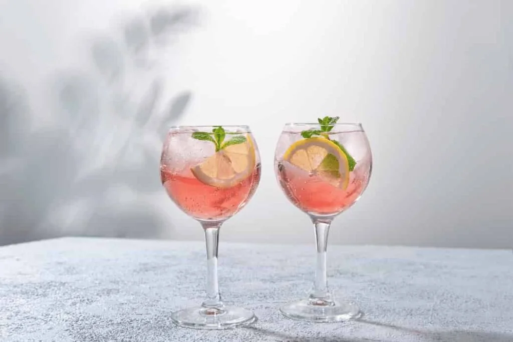 Benzyl Alcohol Breakdown: Understanding Uses and Safety Benzyl Alcohol