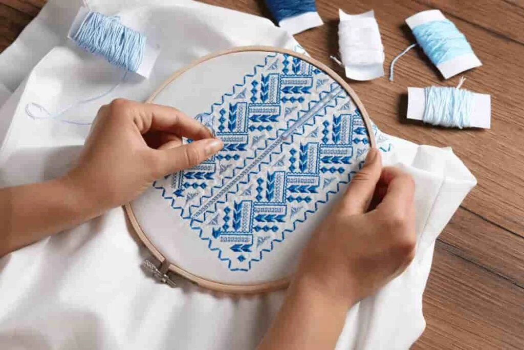 Custom Embroidered (1)