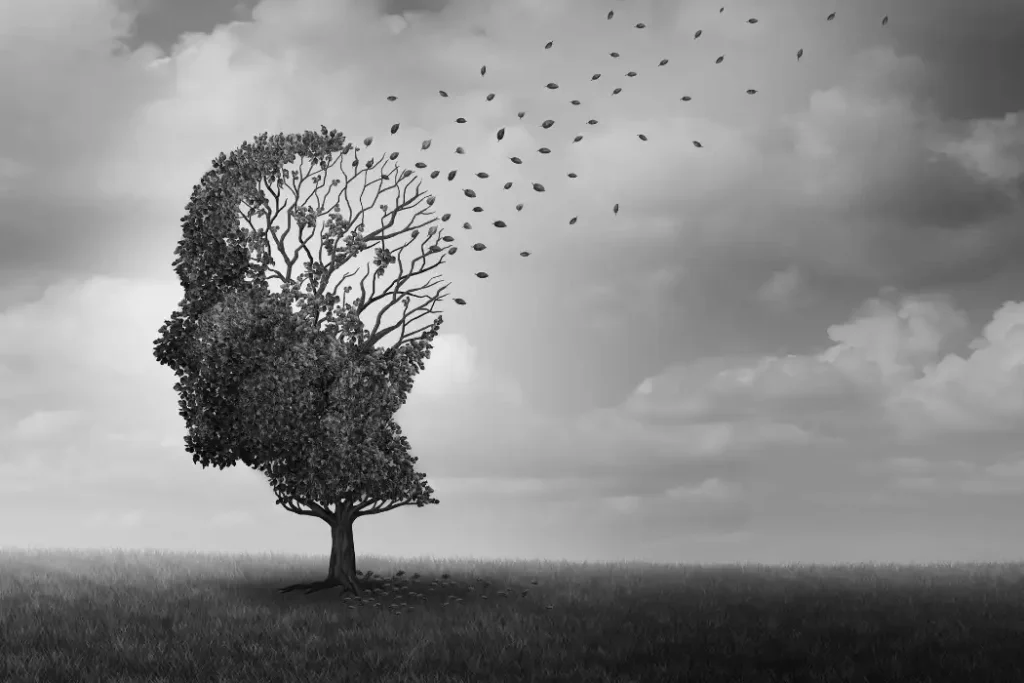 Dementia
