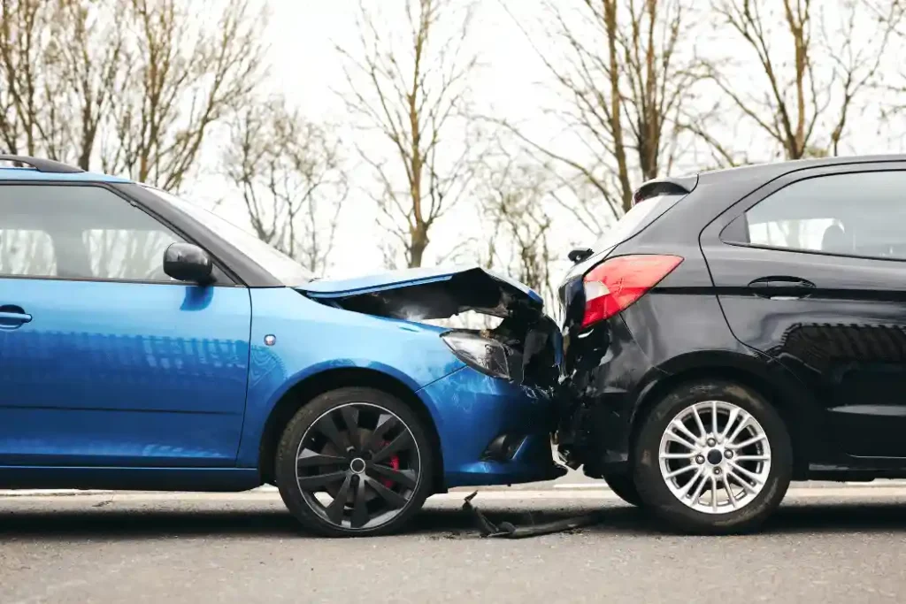 Understanding the Legal Rights and Options for Victims of Drunk Driving Accidents in Chicago Drunk Driving Accidents
