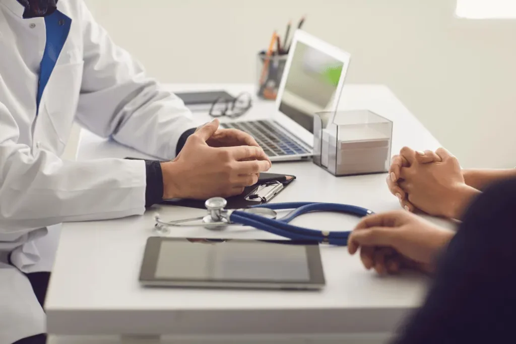 Healthcare 1