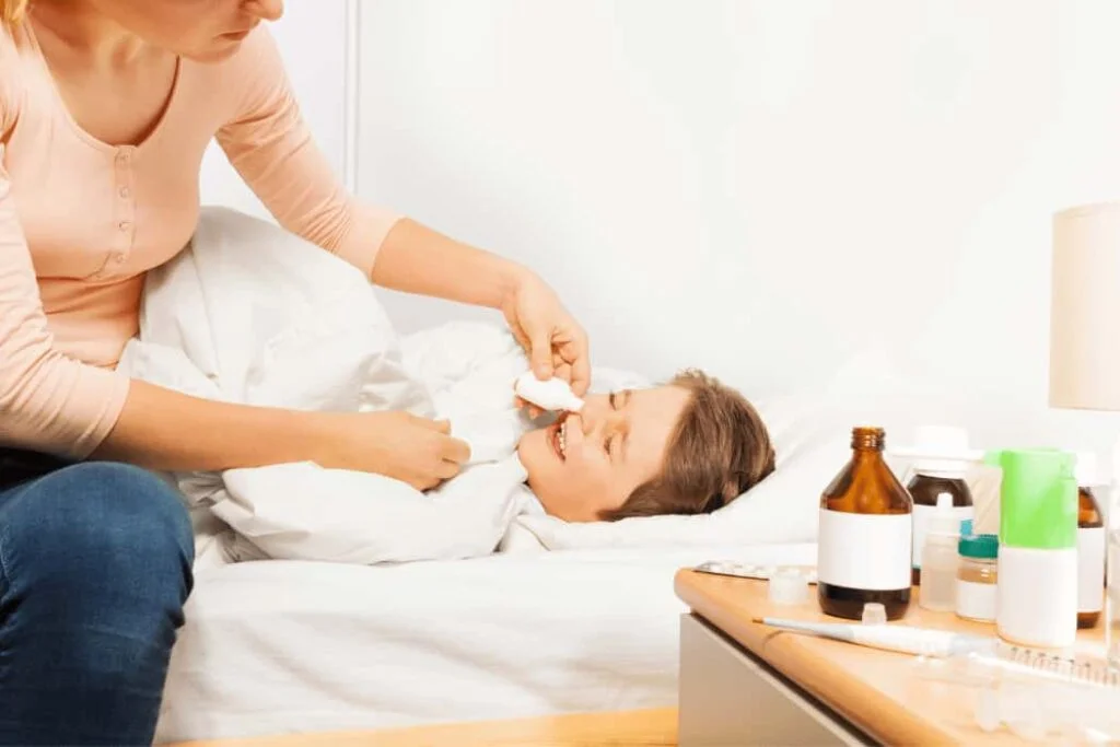 Intranasal Drug Delivery (1)