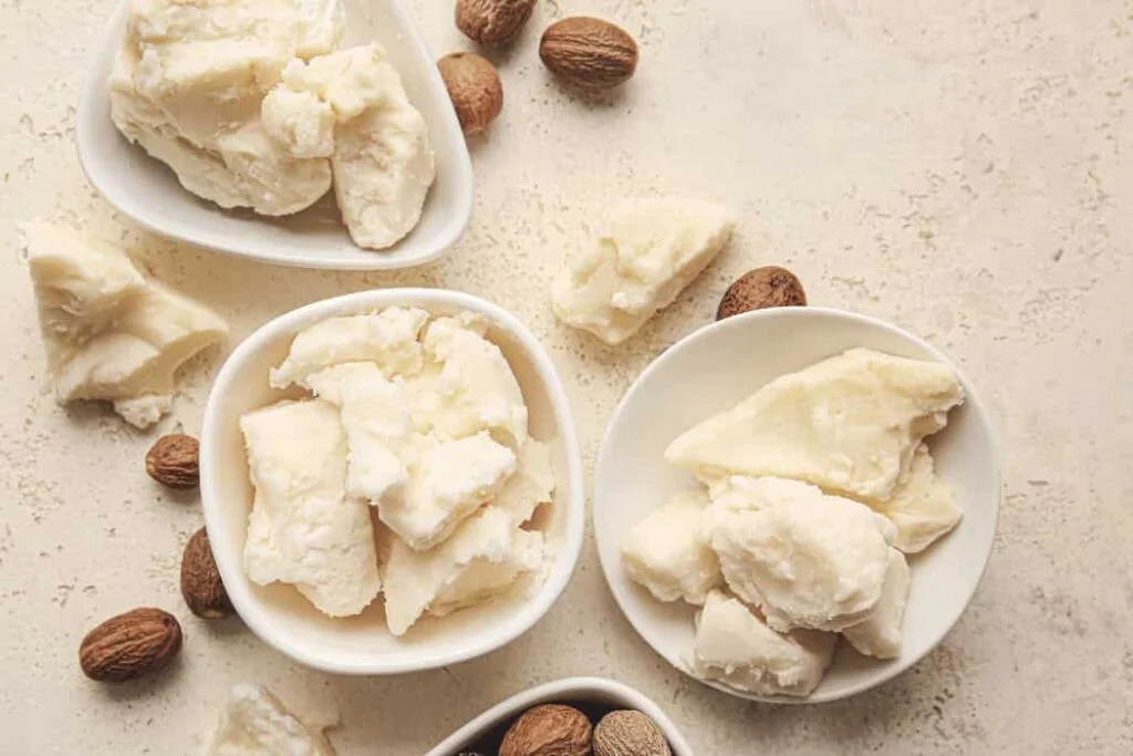 Murumuru Butter (1)