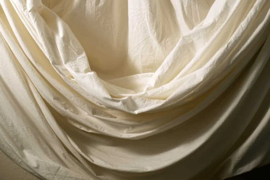Muslin