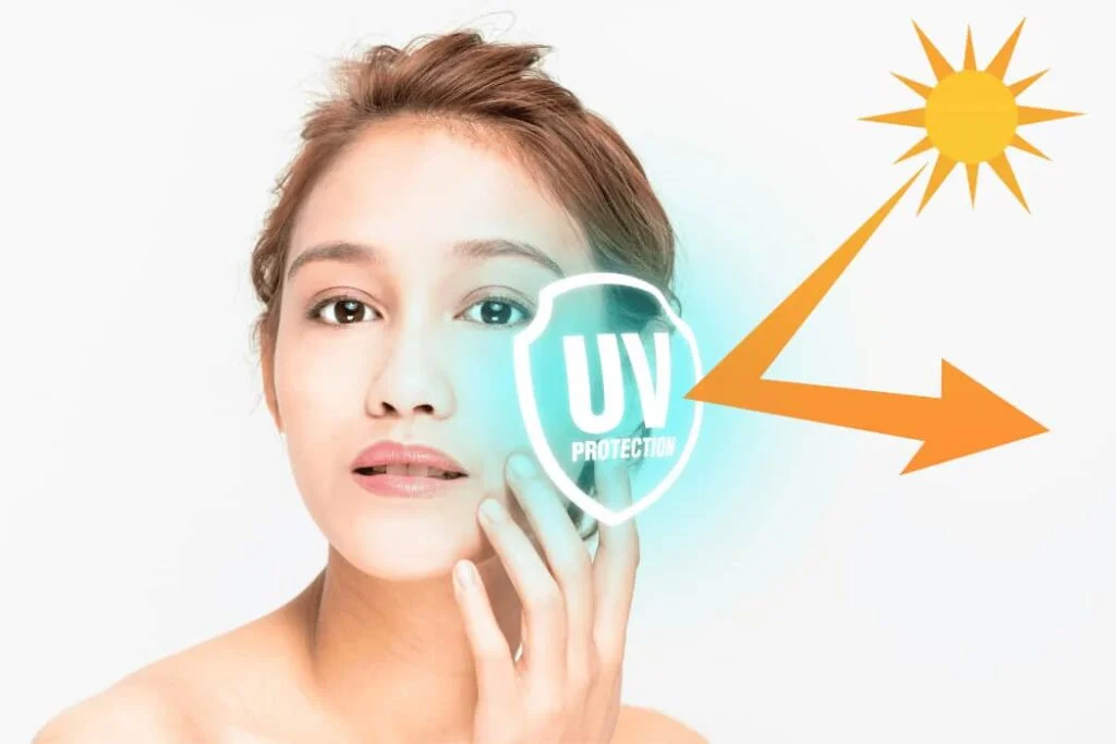 Octinoxate Insights: Understanding the Sunscreen Savior Octinoxate