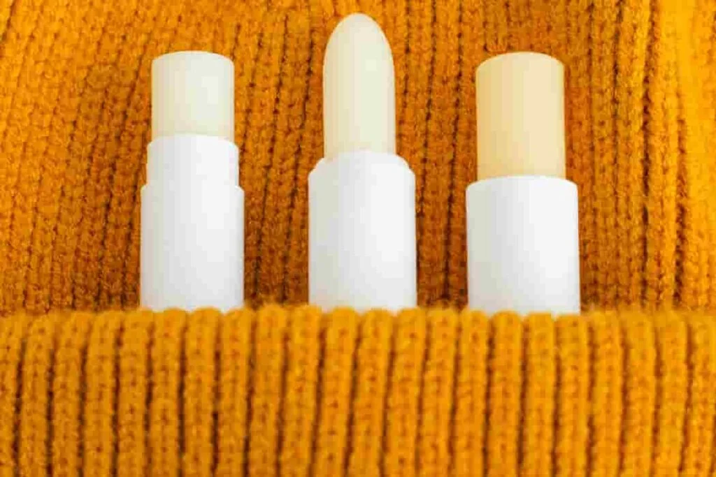 Panthenol