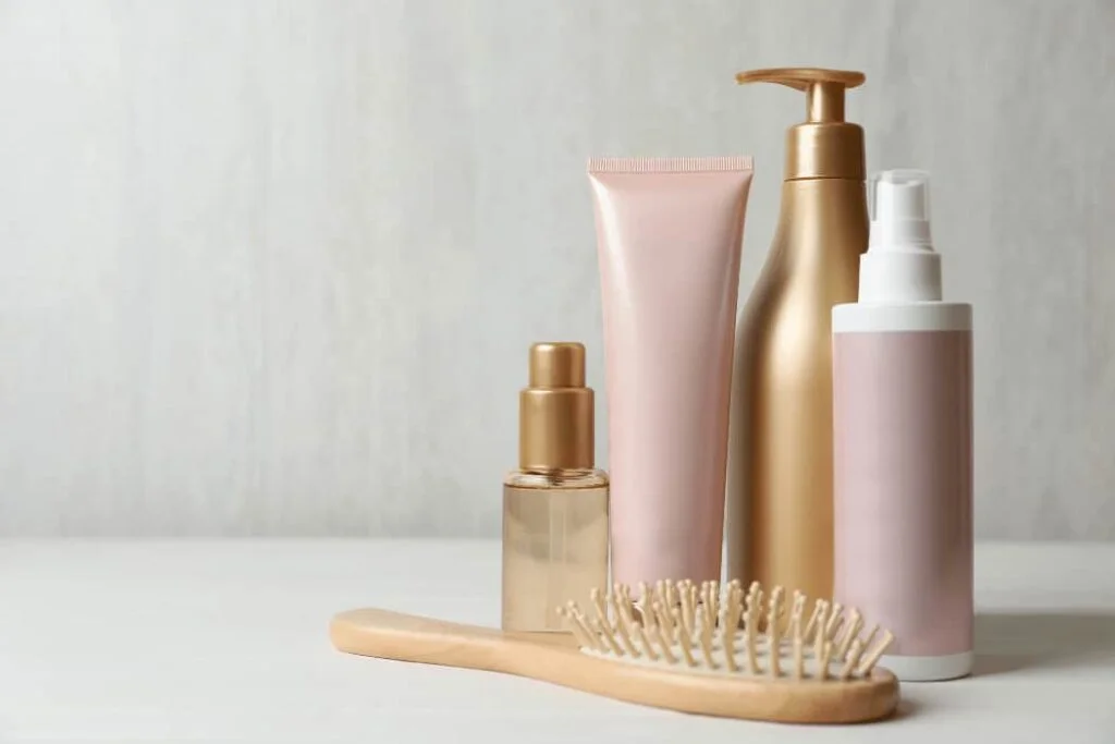 Parabens Deconstructed: Understanding Skin Care Choices Parabens (1) (1)