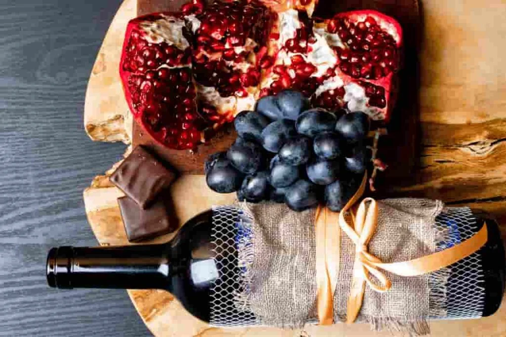 Resveratrol (1)