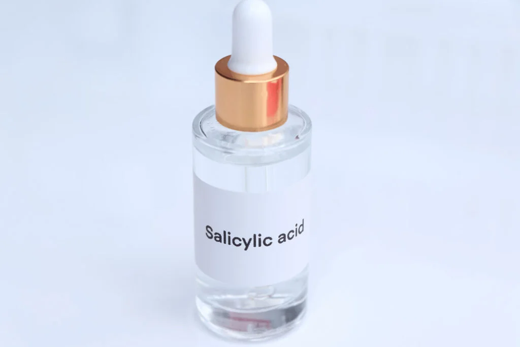 Salicylic Acid