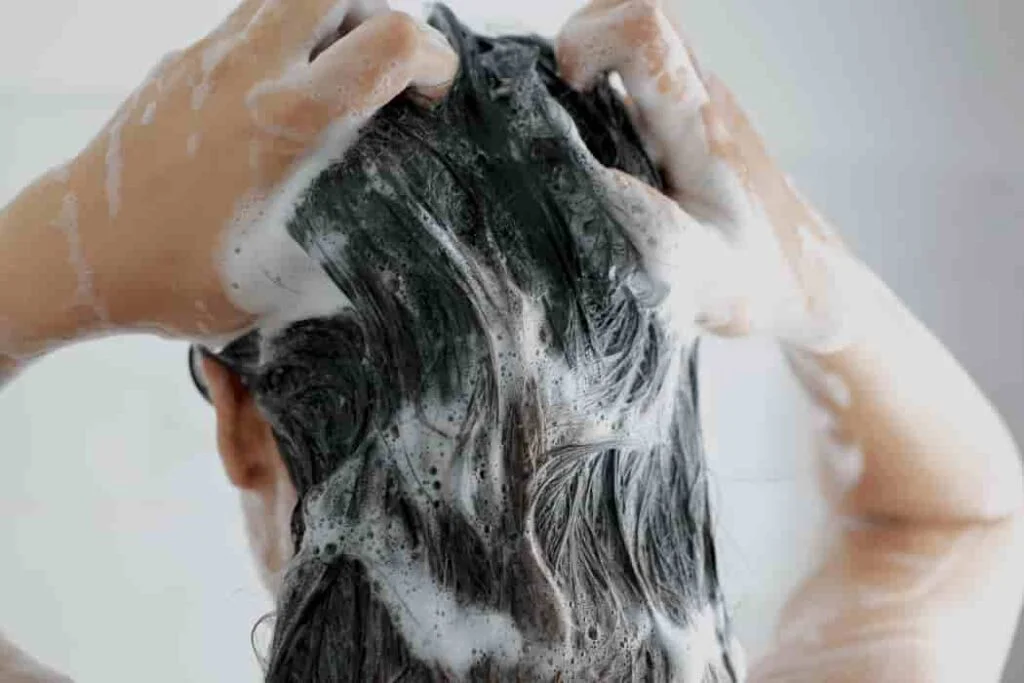 Shampoo (1)