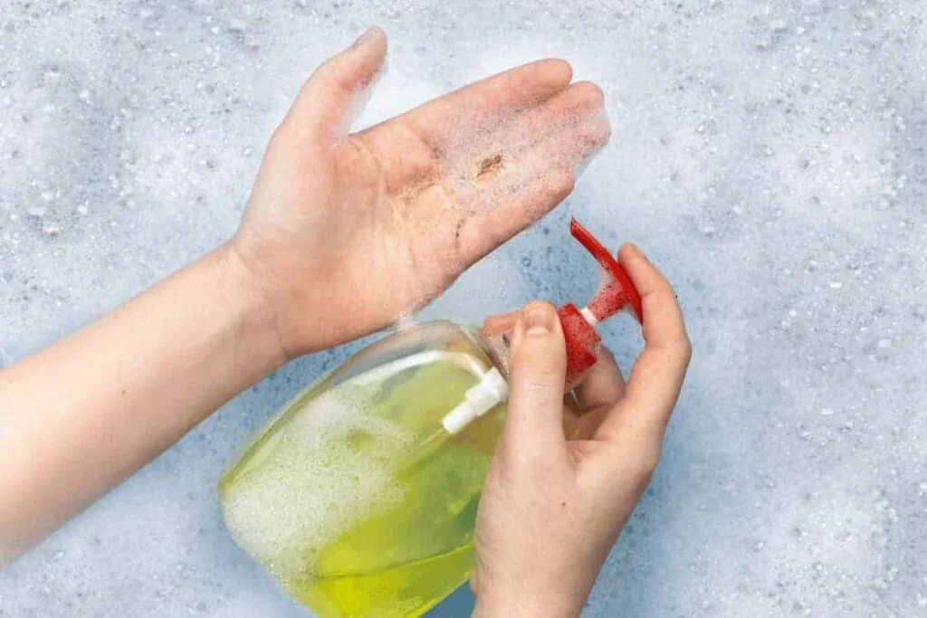 Sulfates Exposed (2)