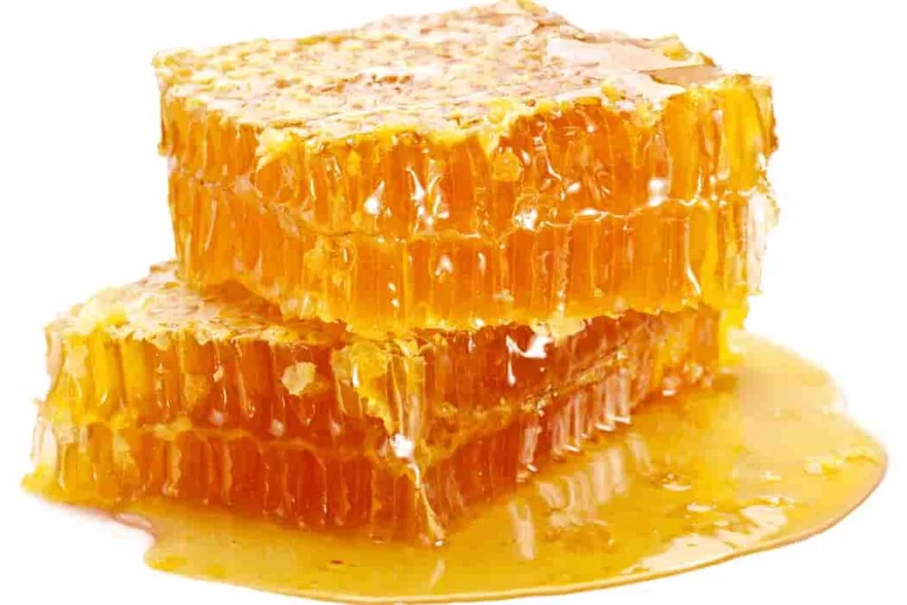 Synthetic Beeswax Secrets: Exploring Modern Formulation Synthetic Beeswax (1)