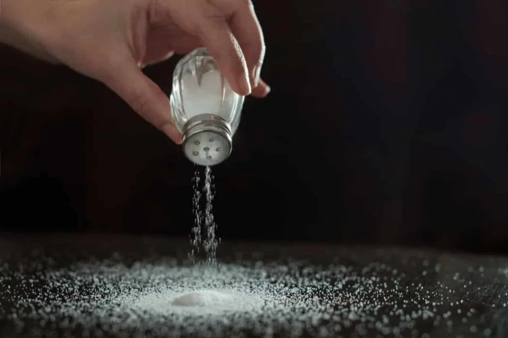 Tultul Salt (1)