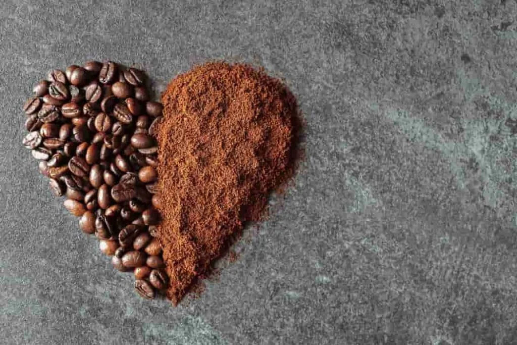 Benguet Coffee: Savoring the Richness of Cordillera’s Treasure benguet coffee (1)