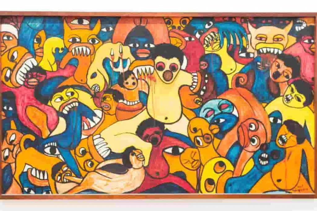 contemporary arts (1)