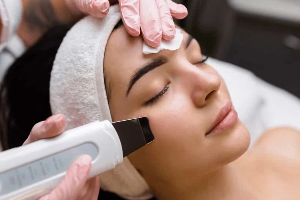 facial plethora (1)