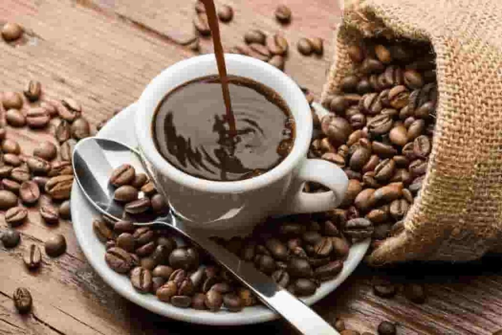 kapeng barako