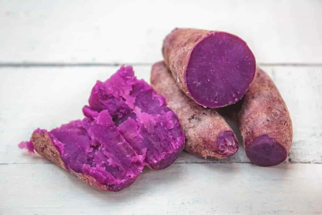 kinampay