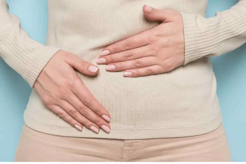 supplements for bloating (1) (1)