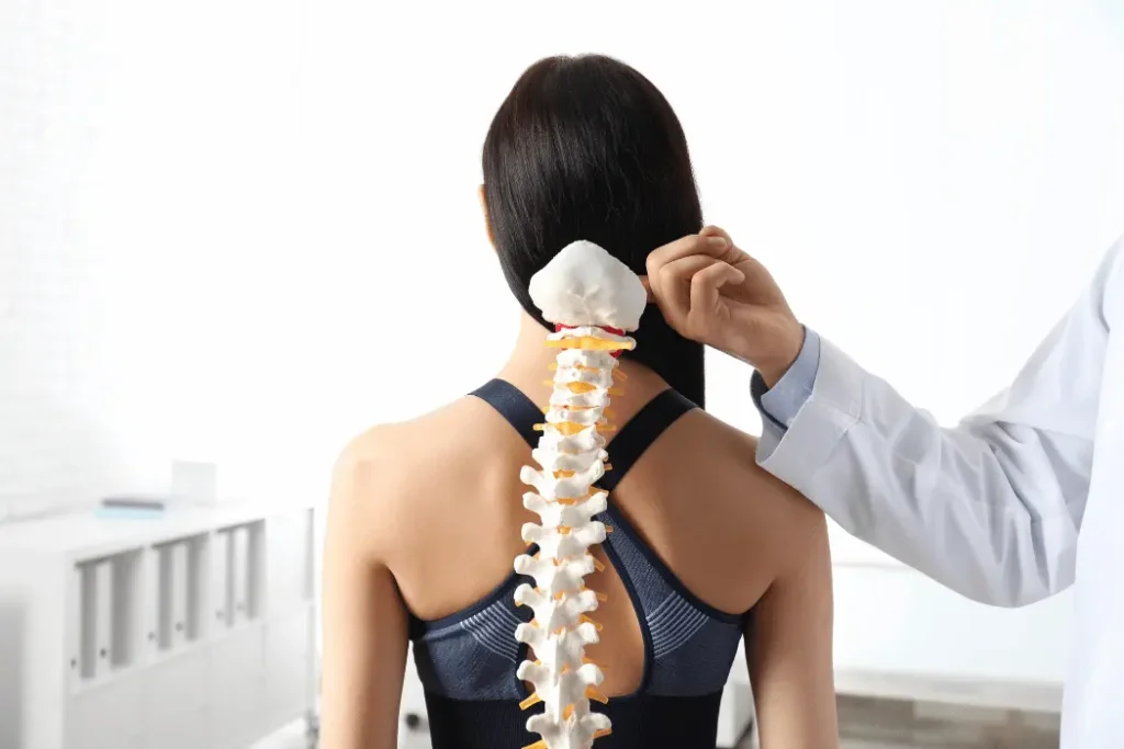 How Orthopedists Can Deliver Effective Care Remotely Orthopedists