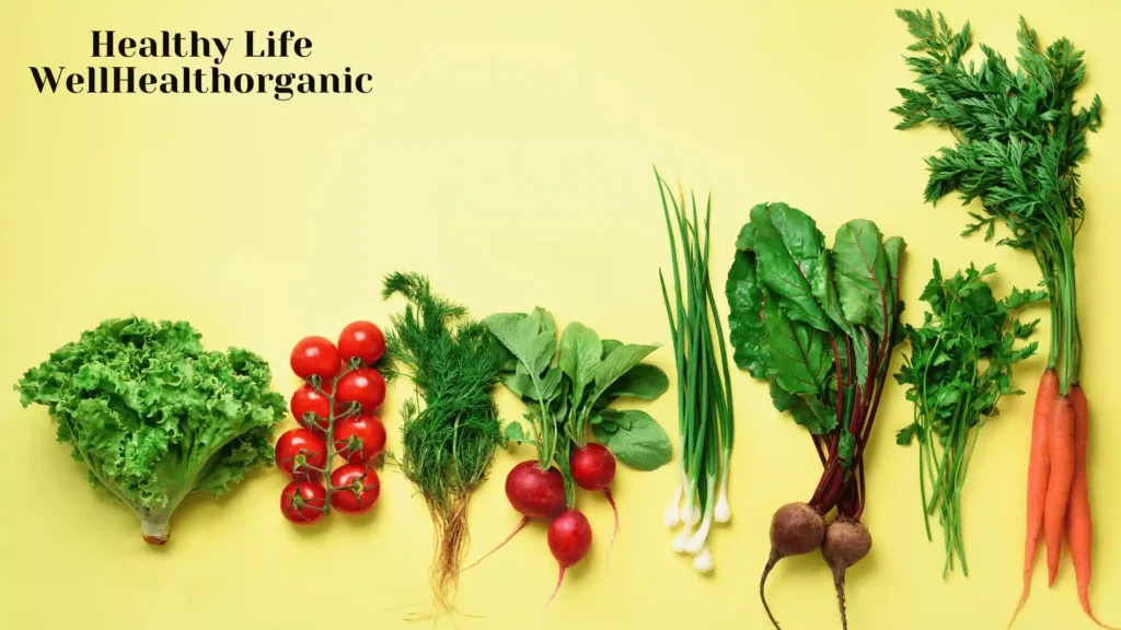 Healthy Life WellHealthorganic (1)