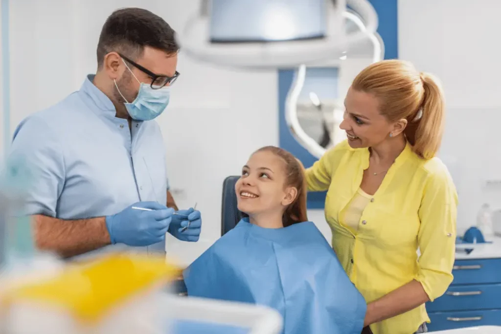 Family Dentist (1)