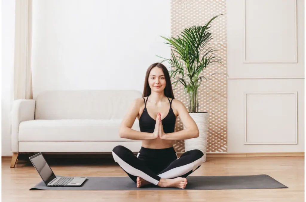 Work-Life Balance Strategies