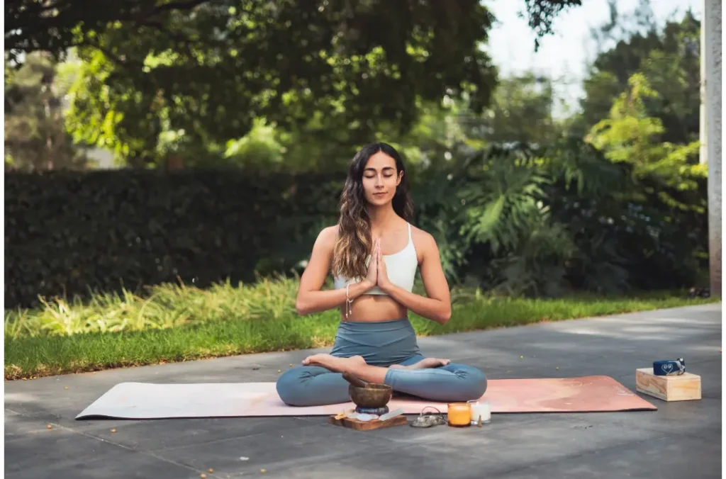 Self-Care and Mental Health Tips