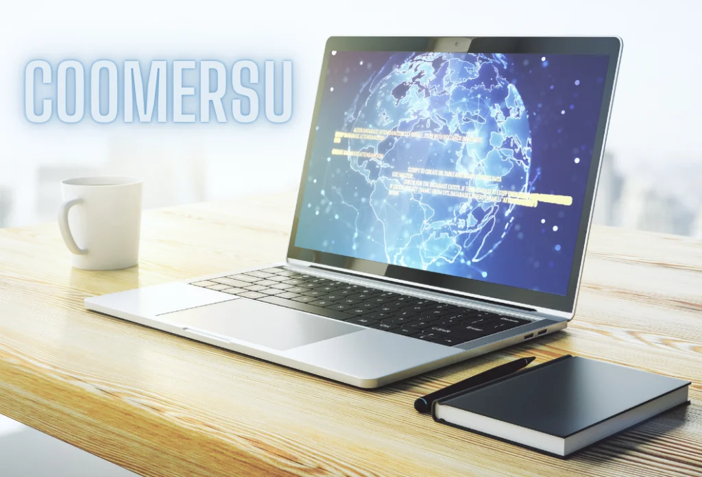 Coomersu