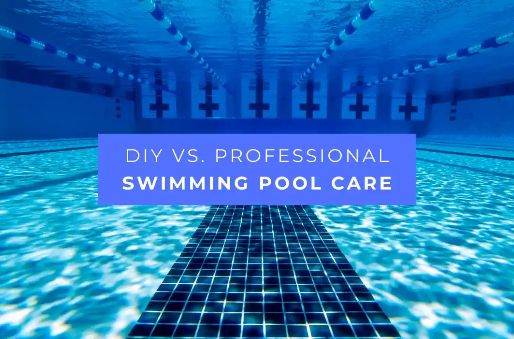 Swimming Pool Care (1)