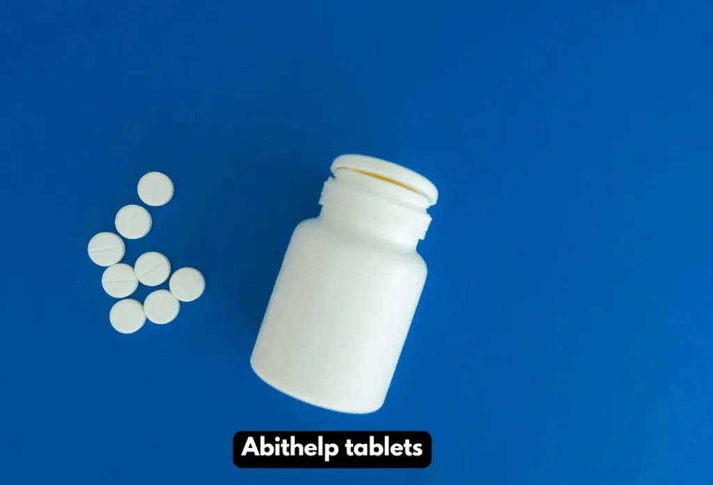 abithelp tablets (2)