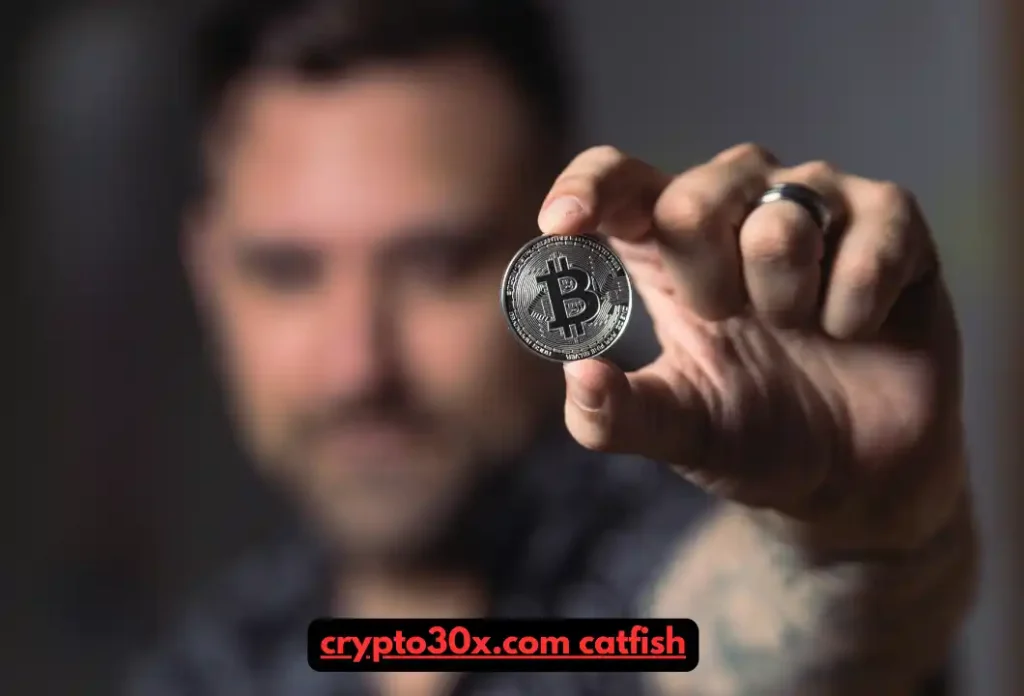 crypto30x.com catfish (1)
