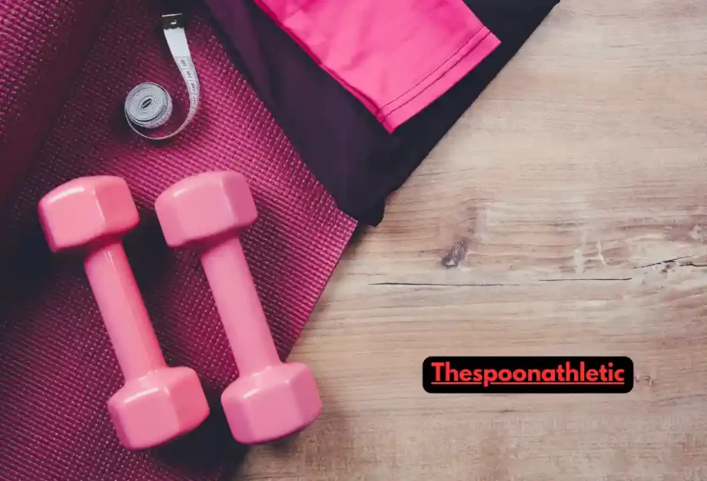 thespoonathletic (1)