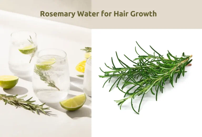 Rosemary Water (1)